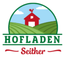 Hofladen Seither